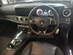 Mercedes-Benz Maybach 2023 Silver