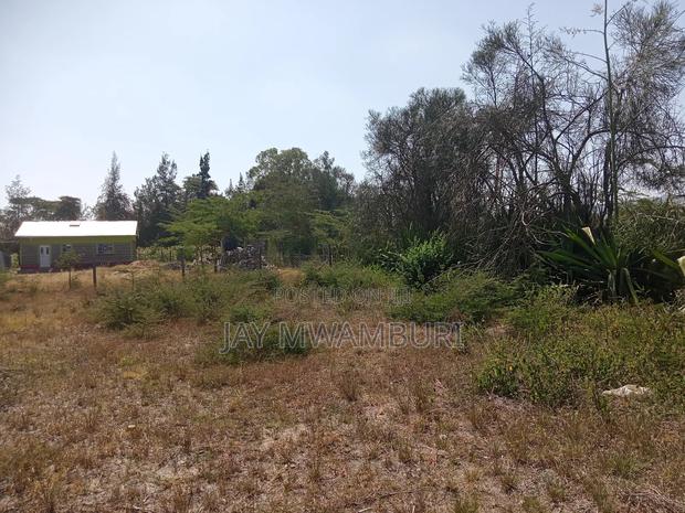 1 Acre Kenol Machakos - thumbnail 6