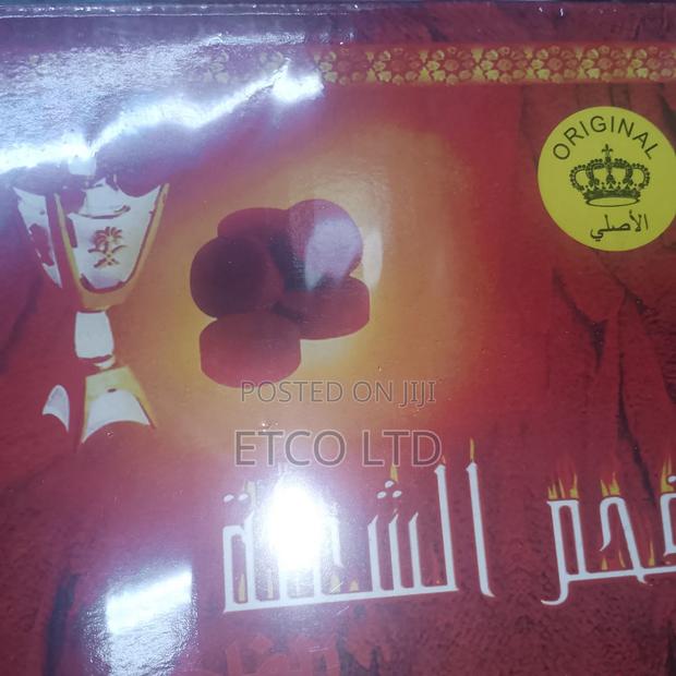 Al Musk Black - thumbnail 2