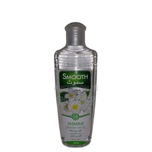 Feah Smooth Jasmine Hair Oil 200ml - thumbnail 2