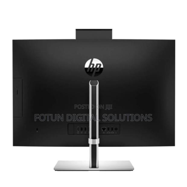 Desktop Computer HP 400 G7 8GB Intel Core i5 SSD 512GB - thumbnail 3