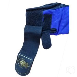 Gym Gloves - main view