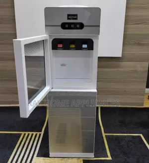 Ailyons 3 Taps Water Dispenser