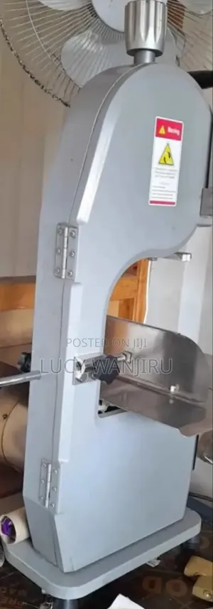 Brand New Bone Cutter/ Bone Saw