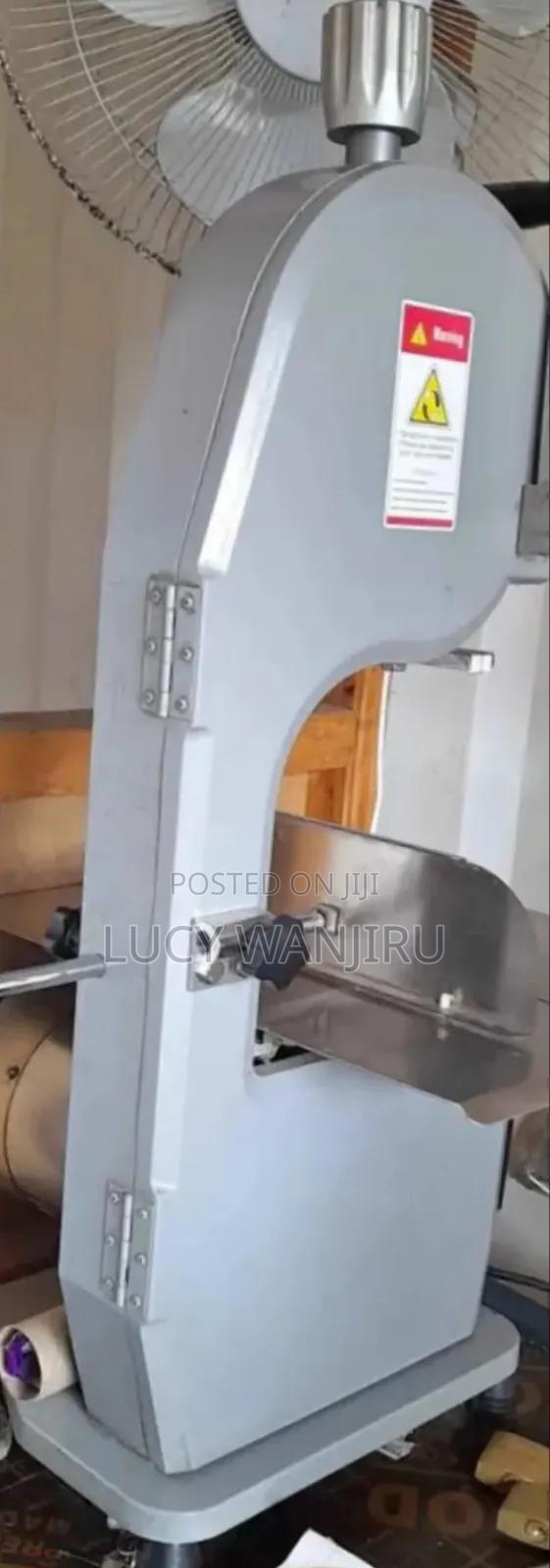 Brand New Bone Cutter/ Bone Saw