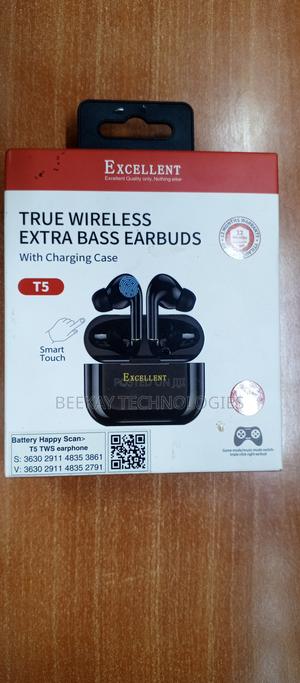 Excellent Earpods - thumbnail 2