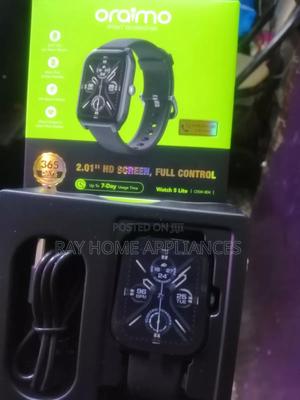 Oraimo Smart Watches - thumbnail 2