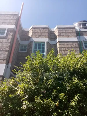 1bdrm Bedsitter in Ndirangu Road, Kiserian for rent