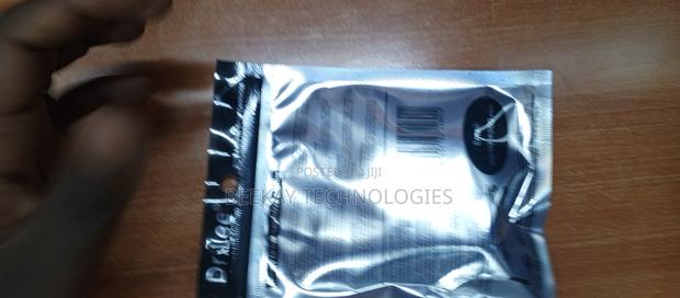 Dr Lee Earphones - thumbnail 2