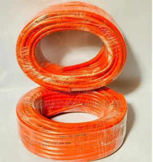 25mtrs Gas Pipe