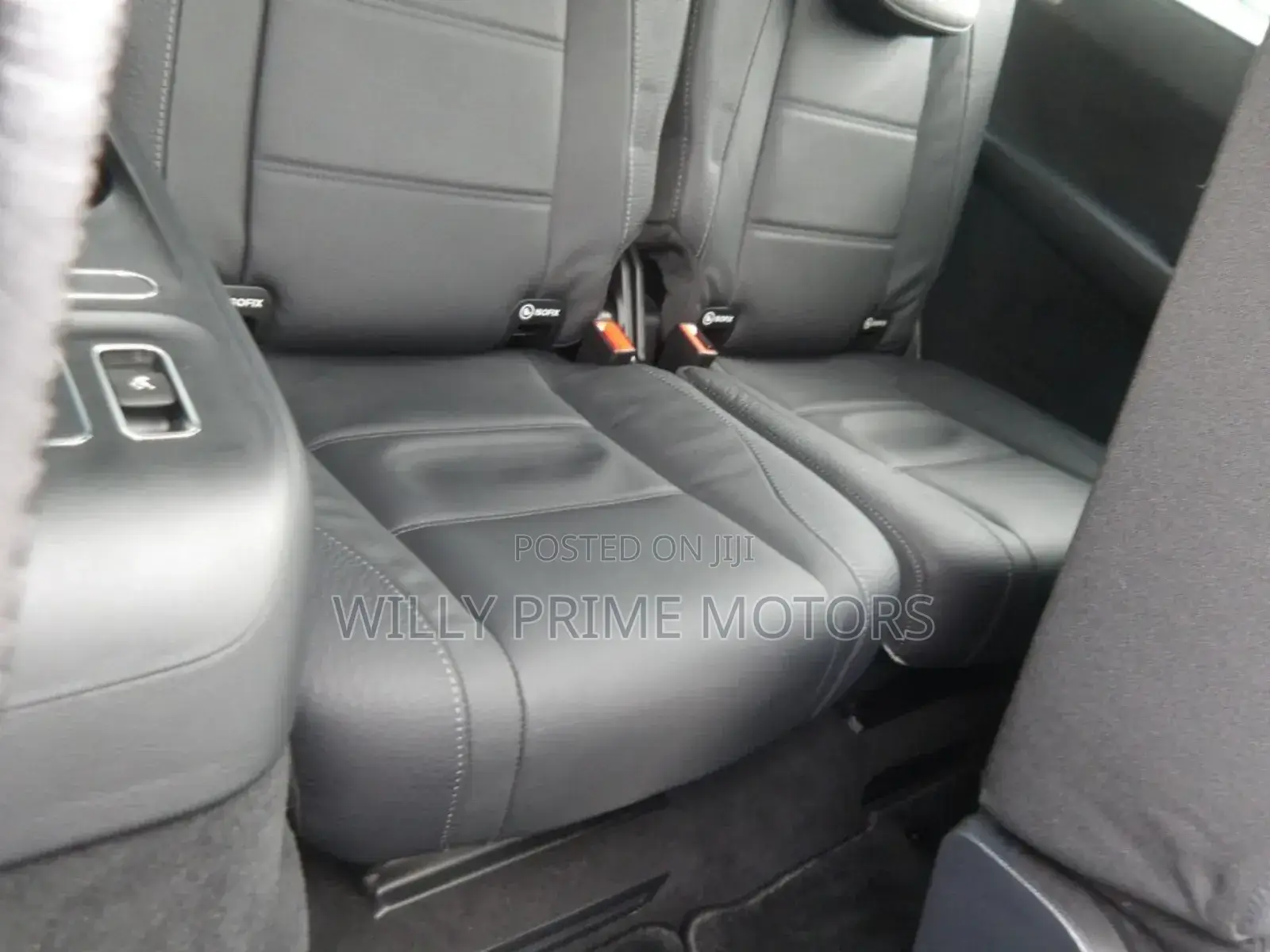 Mercedes-Benz GLS-Class GLS 400d 2021 Black
