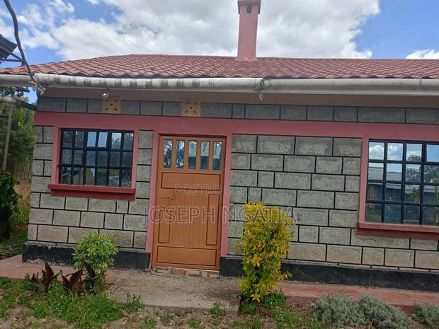 8 Acres in Market - thumbnail 7