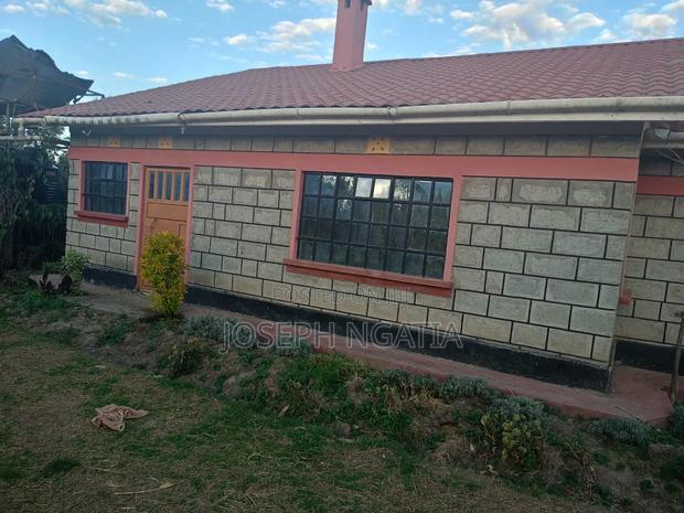 8 Acres in Market - thumbnail 8