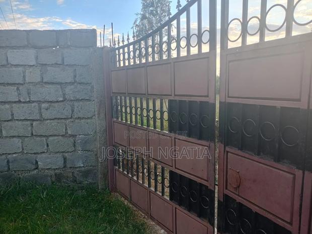 8 Acres in Market - thumbnail 9