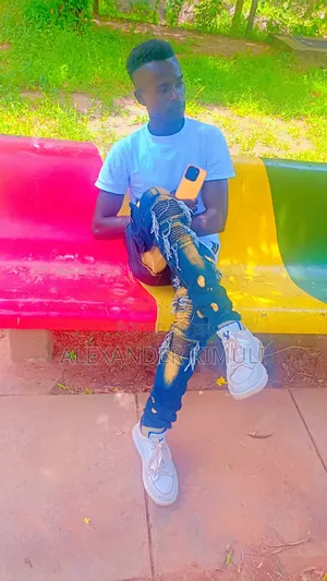 Art Entertainment , Content Creator and Directing