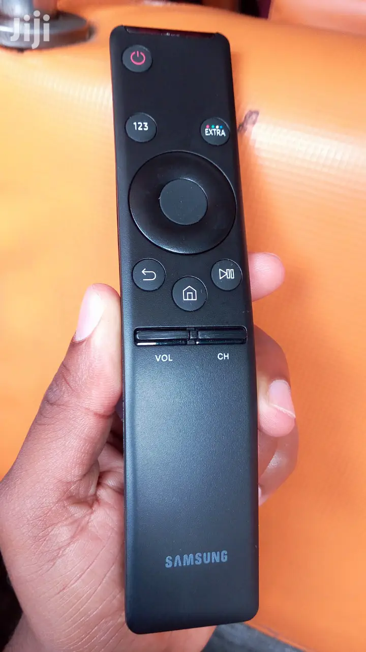 Samsung BN59-01259B Magic Remote Control.