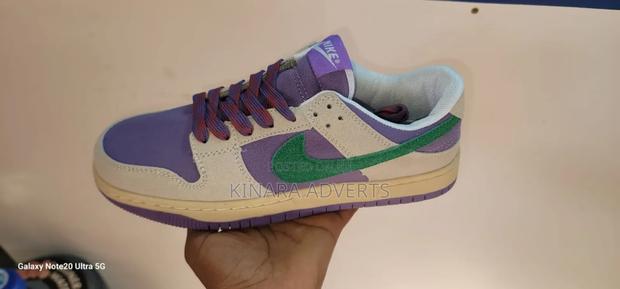 Shoes on Sale