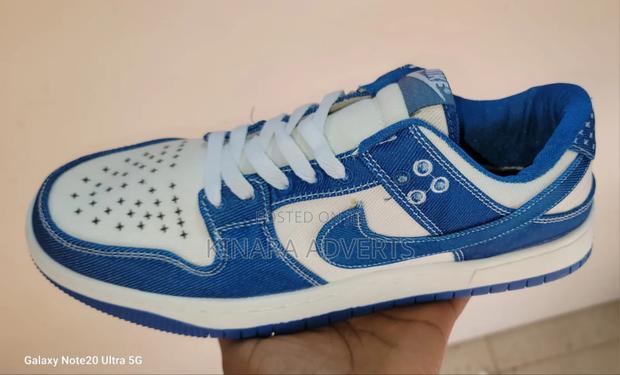 Shoes on Sale - thumbnail 2