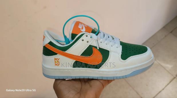 Shoes on Sale - thumbnail 3