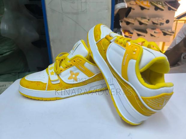 Shoes on Sale - thumbnail 4