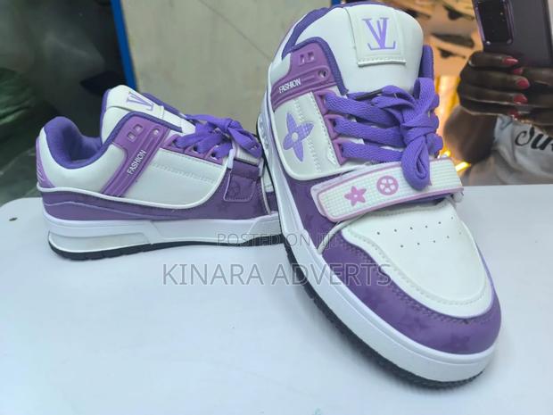 Shoes on Sale - thumbnail 5