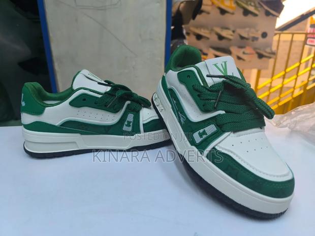 Shoes on Sale - thumbnail 6