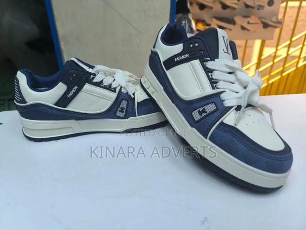 Shoes on Sale - thumbnail 7