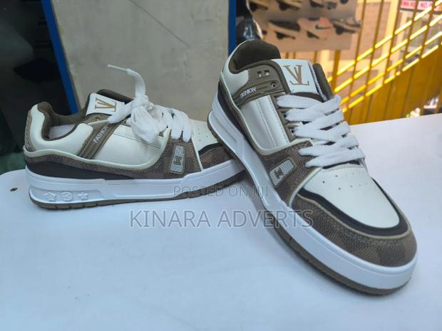 Shoes on Sale - thumbnail 8