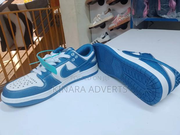 Shoes on Sale - thumbnail 9