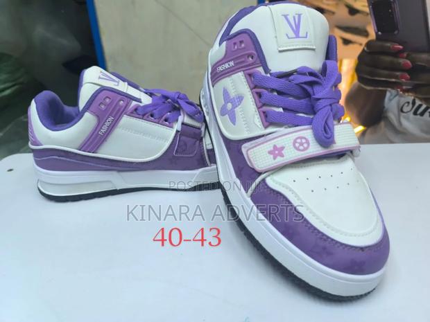 Shoes on Sale - thumbnail 13