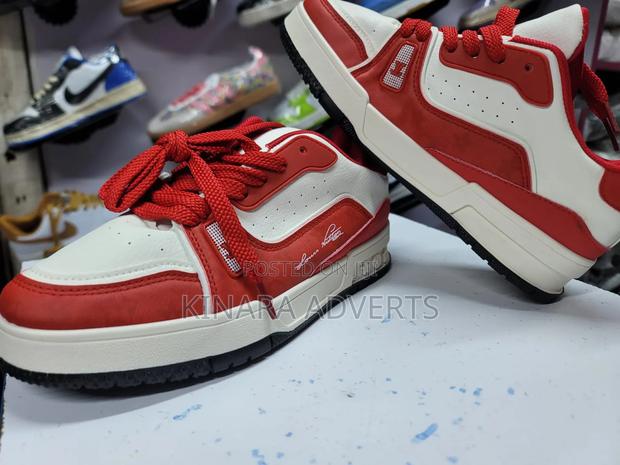 Shoes on Sale - thumbnail 14