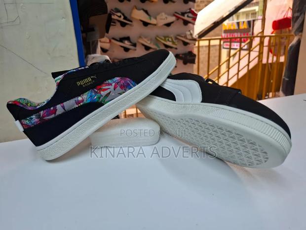 Shoes on Sale - thumbnail 15