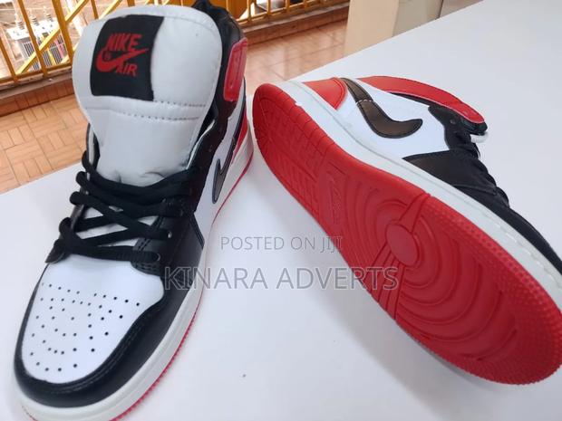 Shoes on Sale - thumbnail 16