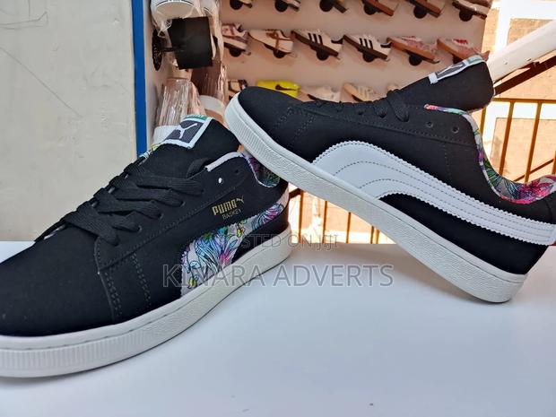 Shoes on Sale - thumbnail 17