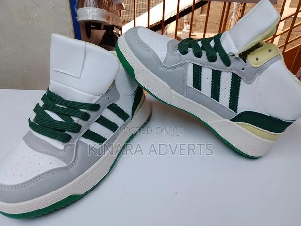 Shoes on Sale - thumbnail 18