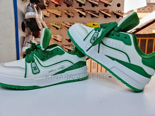 Shoes on Sale - thumbnail 20