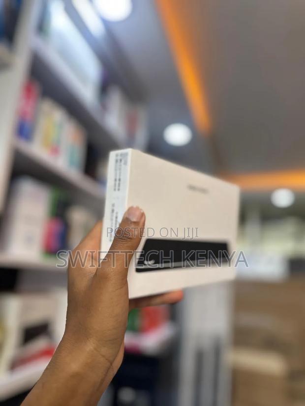 New Samsung Galaxy Tab A11 64 GB - thumbnail 3