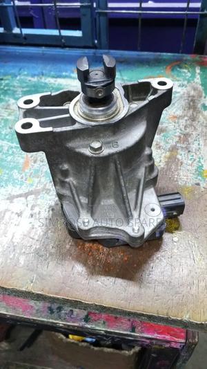 Valve Martic 3zr