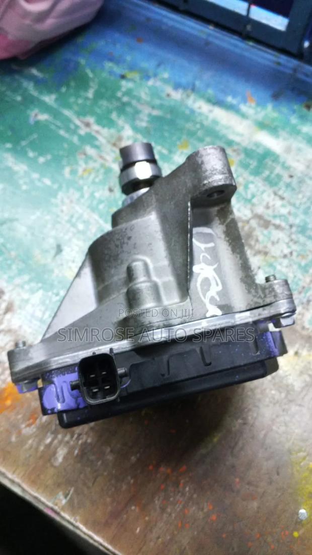Valve Martic 2zr - thumbnail 2