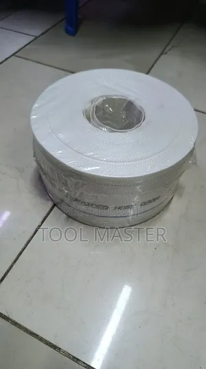3" 30metres Canvas Delivery Pipe