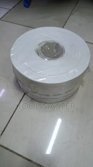 3" 30metres Canvas Delivery Pipe