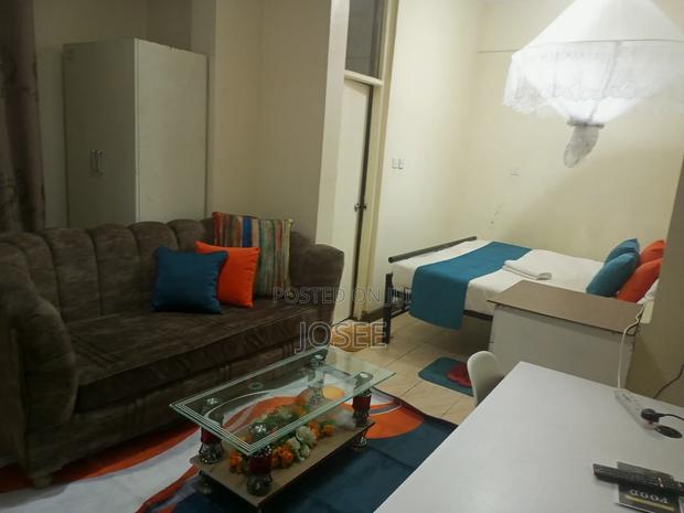 Elite Stays - thumbnail 12