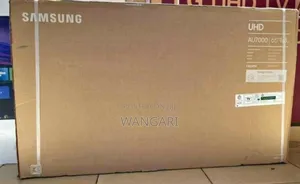 New Model Hd Samsung 65 Inch Television