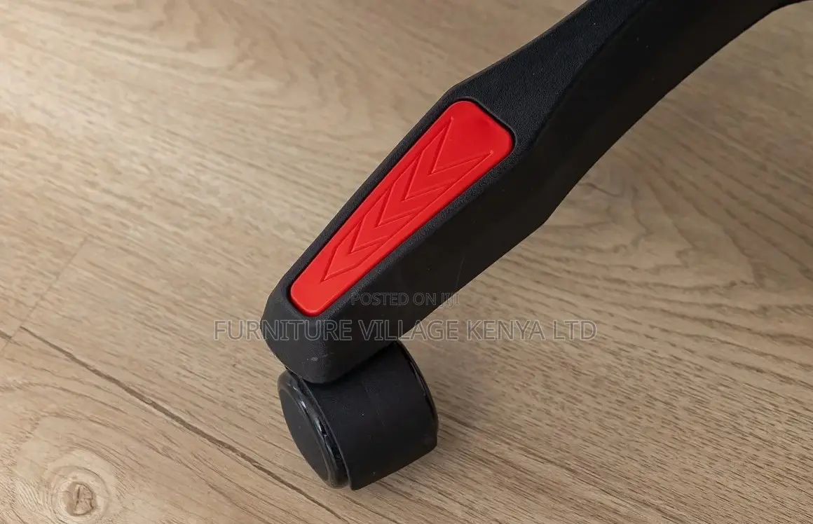 Gaming Chair; Ergonomic Gaming Office Chair