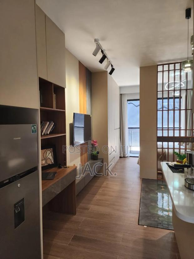 1bdrm Apartment in Westlands, Raphta Road Area for sale - main view