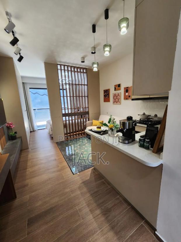 1bdrm Apartment in Westlands, Raphta Road Area for sale - thumbnail 3