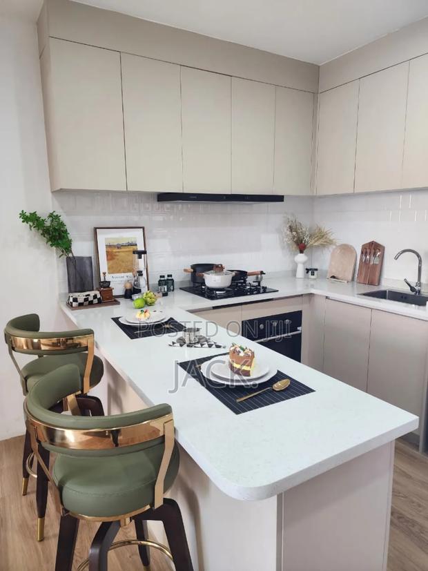 1bdrm Apartment in Westlands, Raphta Road Area for sale - thumbnail 4