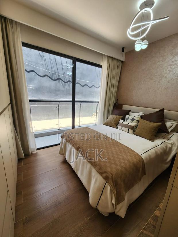 1bdrm Apartment in Westlands, Raphta Road Area for sale - thumbnail 5