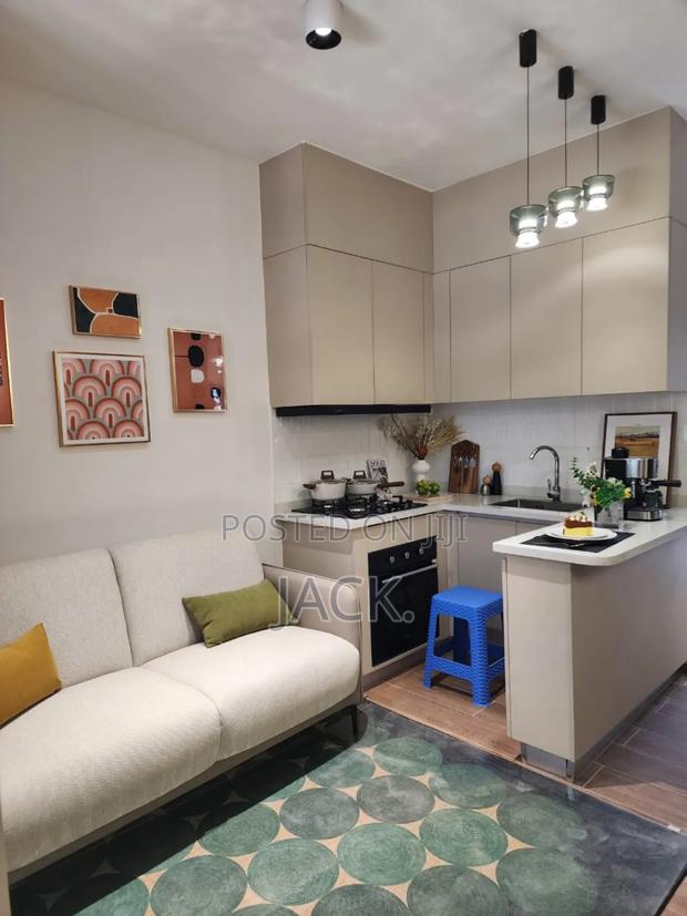 1bdrm Apartment in Westlands, Raphta Road Area for sale - thumbnail 6