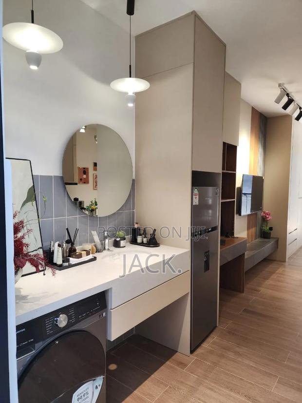 1bdrm Apartment in Westlands, Raphta Road Area for sale - thumbnail 7